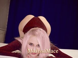 MarissaMace