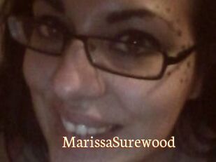 Marissa_Surewood