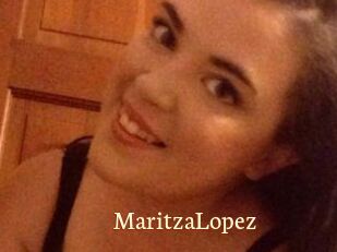 Maritza_Lopez