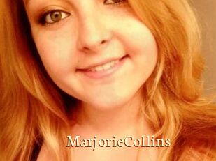 Marjorie_Collins