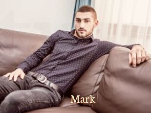 Mark