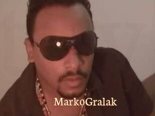 Mark0Gralak