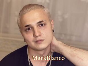 MarkBlanco