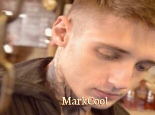 MarkCool