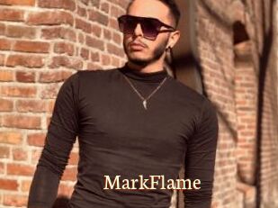 MarkFlame