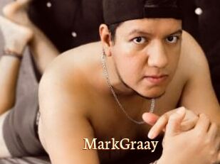 MarkGraay