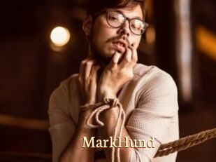 MarkHund