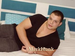 MarkHunk