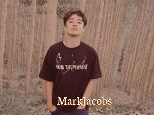 MarkJacobs