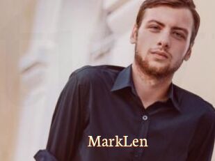 MarkLen