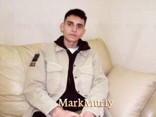 MarkMurfy