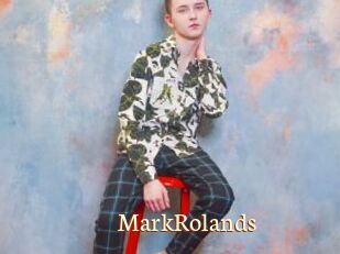 MarkRolands