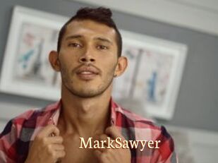 MarkSawyer