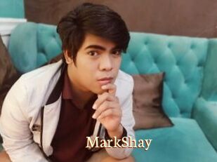 MarkShay