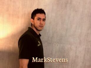 MarkStevens