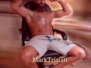 MarkTristan