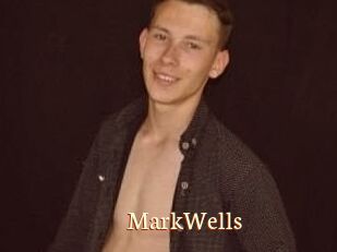 MarkWells