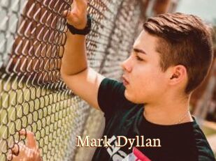 Mark_Dyllan