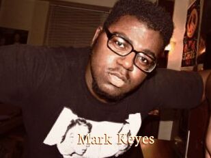 Mark_Keyes