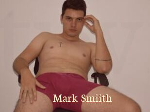 Mark_Smiith