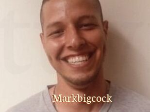 Mark_bigcock