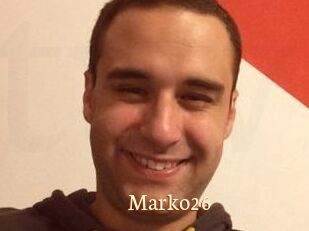 Marko26