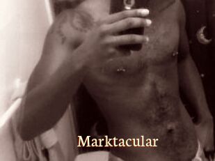 Marktacular