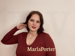 MarlaPorter