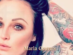 Marla_Couture