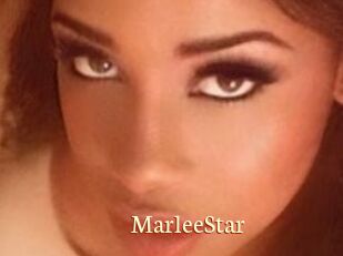 MarleeStar