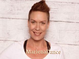 MarlenaDance