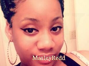 MarleyRedd