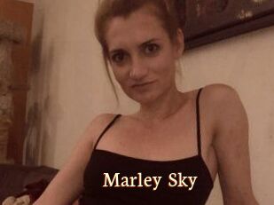 Marley_Sky