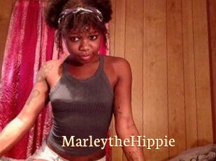 MarleytheHippie