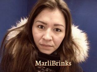 MarliBrinks