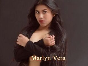 Marlyn_Vera