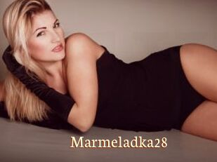 Marmeladka28