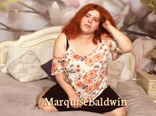 MarquiseBaldwin