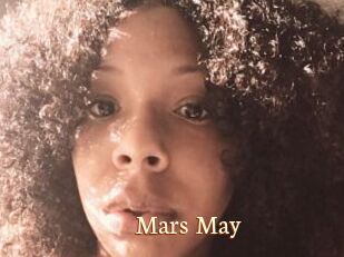 Mars_May