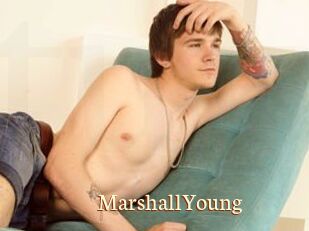 MarshallYoung