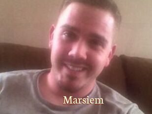 Marsiem