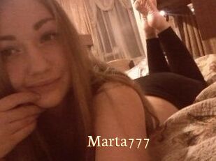 Marta777