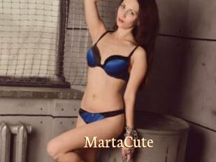 MartaCute