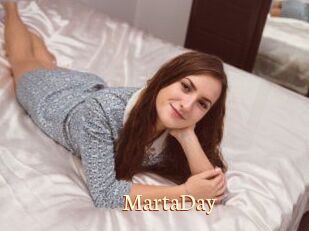 MartaDay