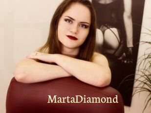 MartaDiamond