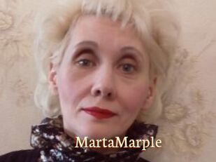 MartaMarple