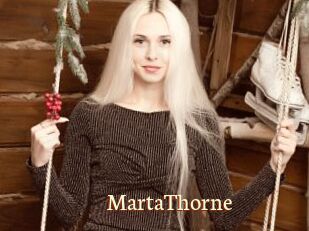 MartaThorne