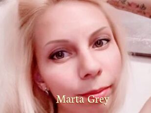 Marta_Grey