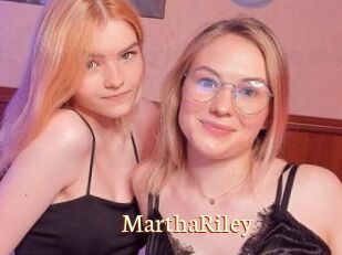 MarthaRiley