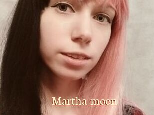 Martha_moon